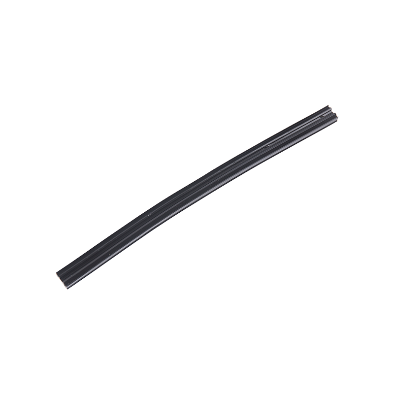 Sliding Door Waterproofing EPDM Rubber Window Sealing Strip